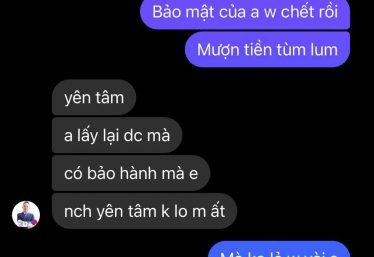 ảnh