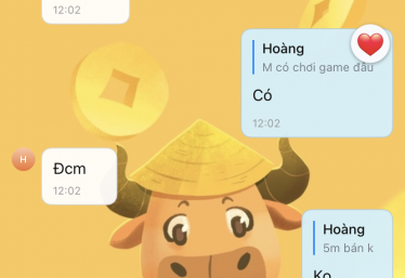 ảnh
