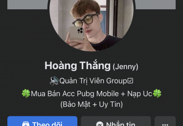 ảnh