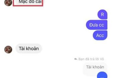 ảnh
