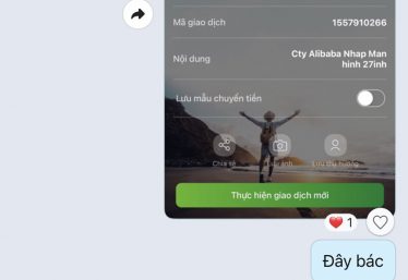 ảnh
