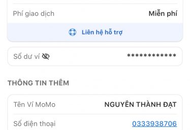 ảnh