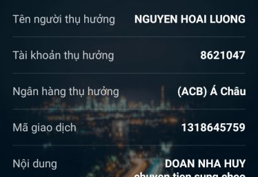ảnh