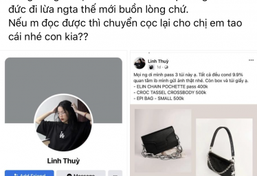 ảnh