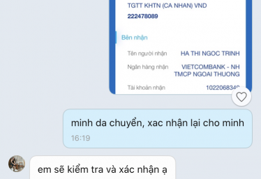 ảnh
