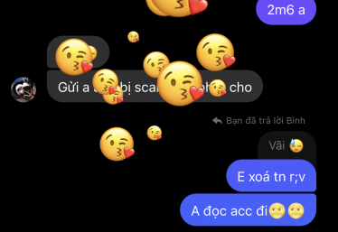 ảnh