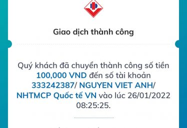 ảnh