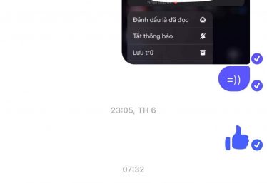 ảnh