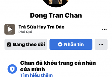 ảnh