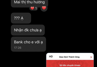 ảnh