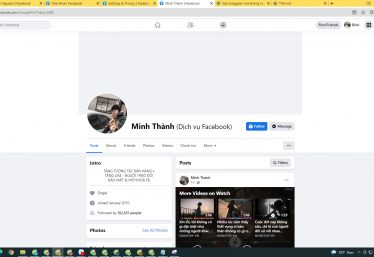 ảnh