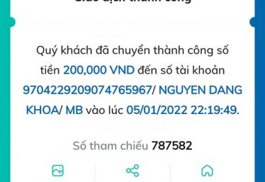 ảnh
