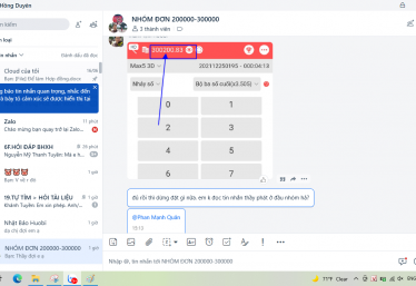 ảnh