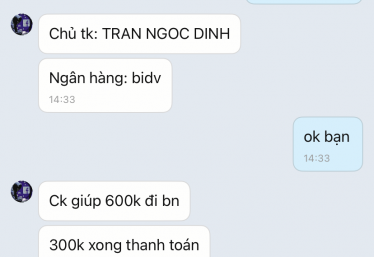 ảnh