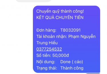 ảnh
