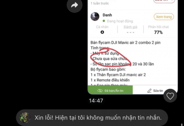 ảnh