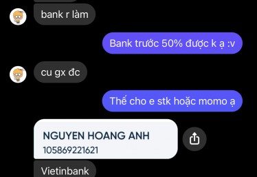 ảnh