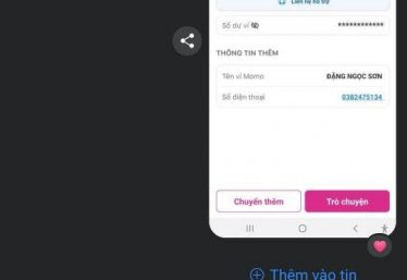 ảnh
