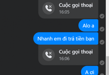ảnh