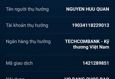ảnh