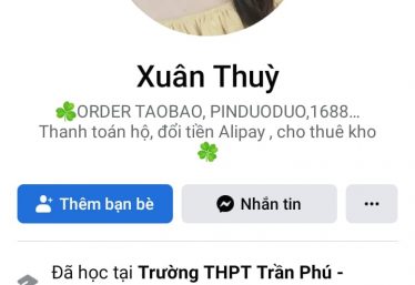 ảnh