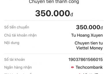 ảnh
