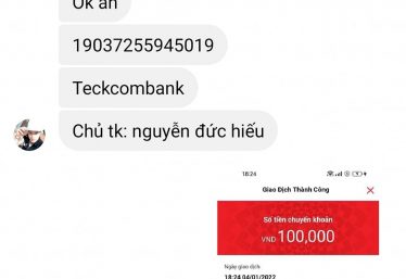 ảnh