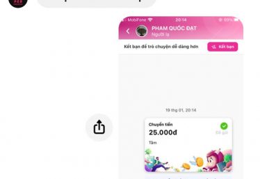 ảnh