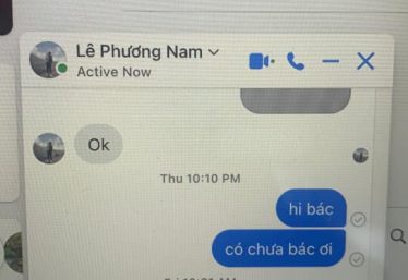 ảnh
