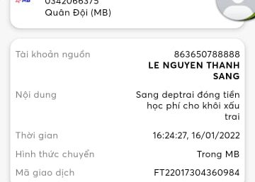 ảnh