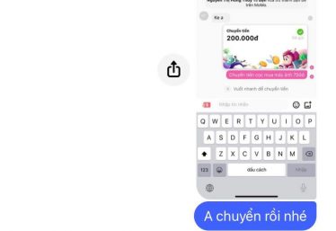 ảnh