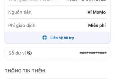 ảnh