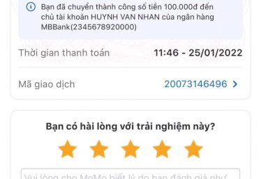 ảnh
