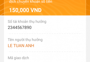 ảnh