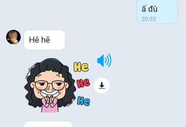 ảnh