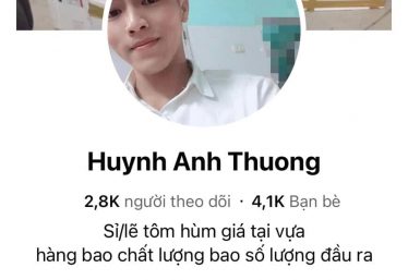 ảnh