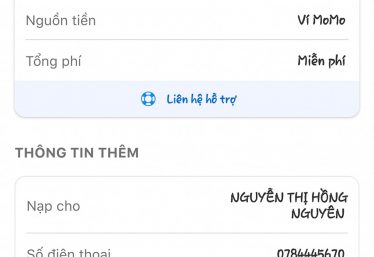 ảnh