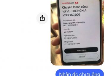 ảnh