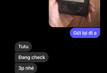 ảnh