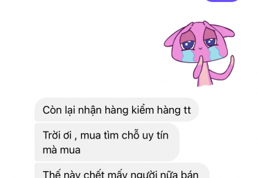 ảnh