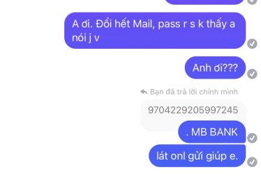 ảnh