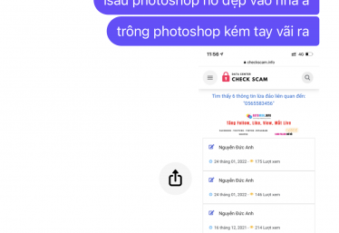 ảnh