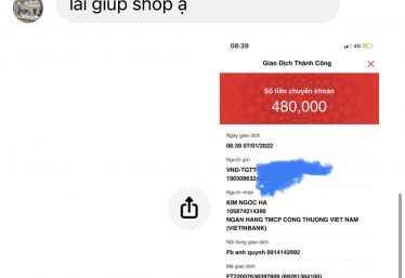 ảnh