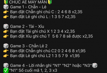 ảnh