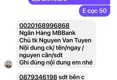 ảnh