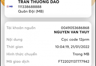 ảnh