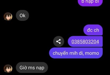 ảnh