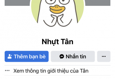 ảnh