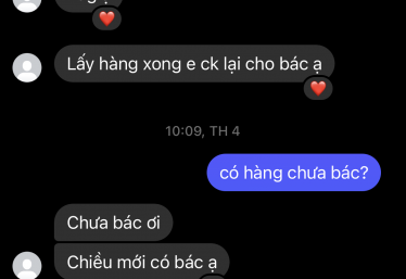ảnh