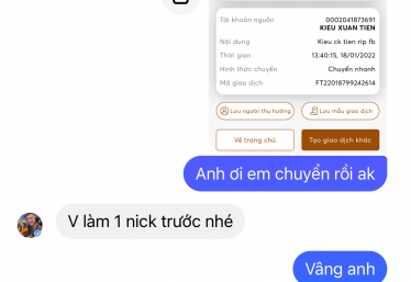 ảnh